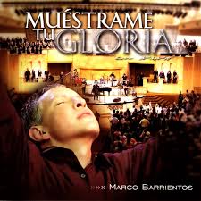 Imagen del álbum
